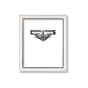  Imperial Frames Supreme, Wood Picture Frame for a 4x6 