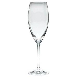 Riedel Sommeliers Vintage Champagne Glass, Packed in a Single Gift 