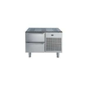  Electrolux 727094 120   36 in Refrigerated Freezer Base 