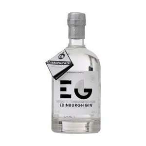  Edinburgh Gin 750ML Grocery & Gourmet Food