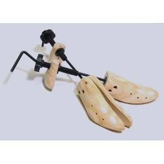  Womens Boot Stretcher   6.5   8