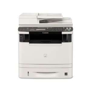  MF5960DN LASERPR MONO P/C/S/F 35PPM   CNMICMF5960DN 