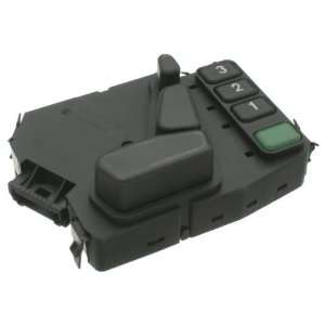  OES Genuine Seat Switch for select Mercedes Benz models 