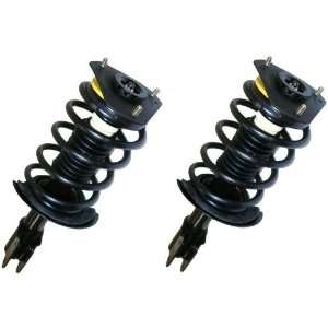  00 09 Impala Police/Taxi Strut/Spring Pair Front 171670 