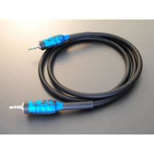  Mini Audio Cable Electronics