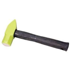  Unbreakable Handle Cross Pein Hammers   2# pein sledge 