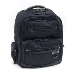  Pack In The Box  5704555 Kenneth Cole Laptop Backpacks 