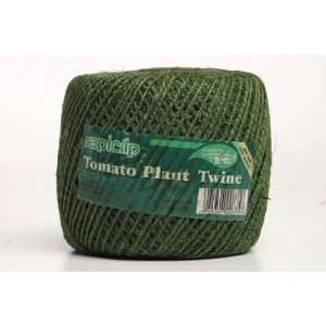   LEAF TOMATO TWINE, Part No. 505875 (Catalog Category PLANT SUPPORTS