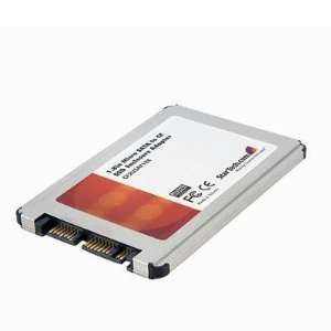  1.8 Micro SATA/CF SSD Adapt Electronics