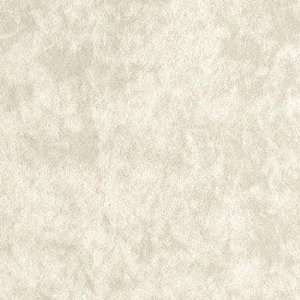   Siam Polyester Suede Cream Fabric By The Yard Arts, Crafts & Sewing
