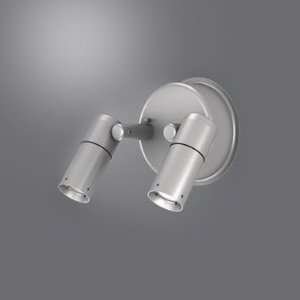 Lumiere Lighting Westwood 901 2 Wall Mount