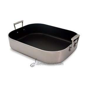  All Clad MC2 Non Stick Roti Pan