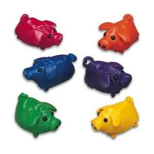 Bean Bag Pigs (SET) 