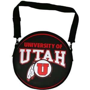  Utah Utes Stadium Seat Cushion (Blue)