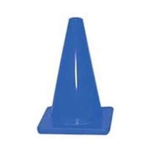 Game Cone (Blue)   One Dozen 
