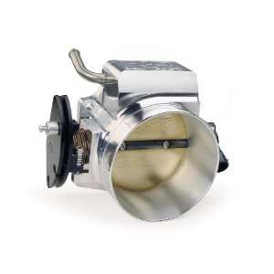  FAST 54095 92mm Billet Throttle Body with TPS Automotive