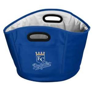  Kansas City Royals Party Bucket