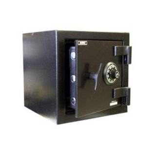   & Home Improvement Safety & Security Safes Wall Safes