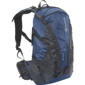  Outdoor Products Skyline Backpack