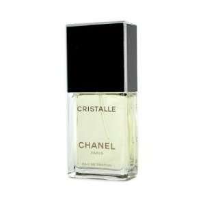  CHANEL Cristalle Eau De Parfum Spray Beauty