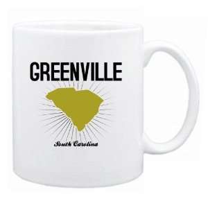  New  Greenville Usa State   Star Light  South Carolina 
