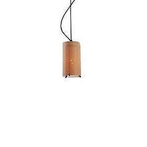 Matrix P 6 in. Pendant by Neidhardt 