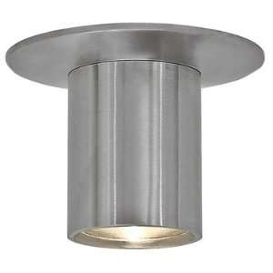  Rocky Ceiling Mount by Edge Lighting
