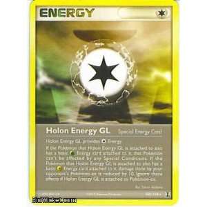  Holon Energy GL (Pokemon   EX Delta Species   Holon Energy GL 
