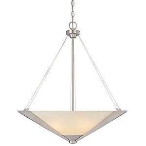  Avanti Pendant by Dolan Designs