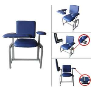 Blood Drawing Chair Additional $20 Off Call Now