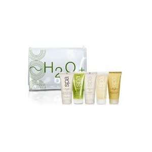  H2O Plus Spa Bestsellers On The Go Beauty