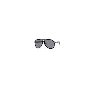  By Gucci Gucci 1627/S Collection Lead Gray Finish Sunglasses 