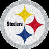 thsteelers.gif picture by GrammysHouse