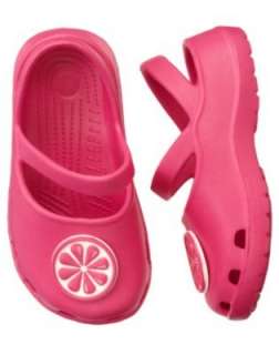 NWT Gymboree SAFARI COWGIRL Shoes Sandals 5 6 7 8 9  