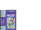 wee sing and pretend song game book set new returns