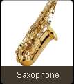 Saxophone