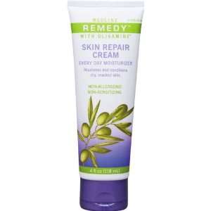  Medline Remedy Skin Repair Cream   4 ml Single Use   Qty 