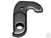   Hanger for Rocky Mountain #66 Dropout # 66 B 836572005392  