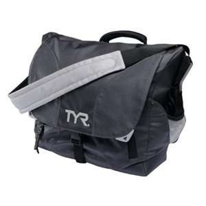  Tyr Protege Coaches Bag