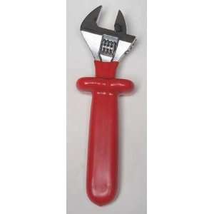   and Adjustable Wrenches Insulated Adjustable Wrench