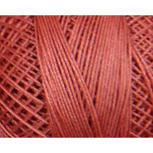  Majestic Thread    Peach Coral Arts, Crafts & Sewing