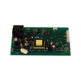  Hoover Pcb Board U8311