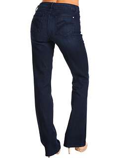 Miraclebody Jeans Samantha Bootcut in Woodbridge    