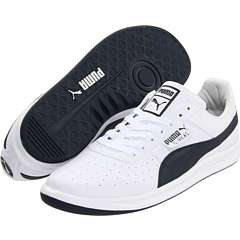 PUMA G. Vilas L2    BOTH Ways