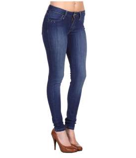 Levis® Juniors Pieced Legging    BOTH Ways