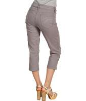 Miraclebody Jeans   Annette Basic Crop Jean in Sorbet