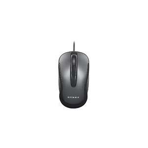  Dynex Optical Mouse DX WMSE2