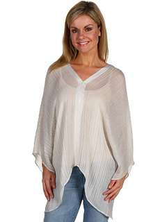 Love Quotes Shiva Versatile Linen Top/Cover Up at 