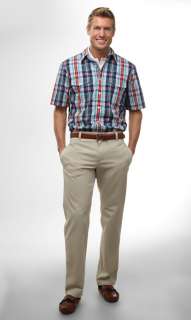   or a day at the country club this outfit offers both a relaxed
