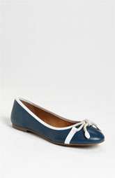 Summer Trends – Women’s Flats  